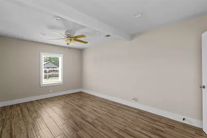 5700 Lenore Street, Fort Worth, TX 76134 - Photo 23