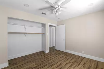 5700 Lenore Street, Fort Worth, TX 76134 - Photo 21