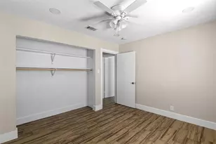 5700 Lenore St, Fort Worth, TX 76134 - Photo 21