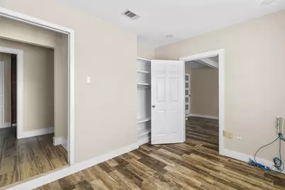 5700 Lenore Street, Fort Worth, TX 76134 - Photo 15