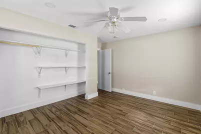 5700 Lenore Street, Fort Worth, TX 76134 - Photo 19
