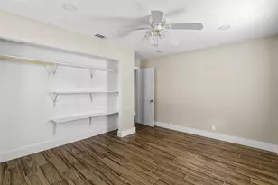5700 Lenore St, Fort Worth, TX 76134 - Photo 19