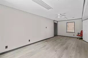 5700 Lenore St, Fort Worth, TX 76134 - Photo 27