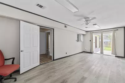 5700 Lenore Street, Fort Worth, TX 76134 - Photo 29
