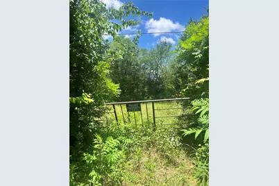 Tbd Fm 39, Groesbeck, TX 76642 - Photo 7