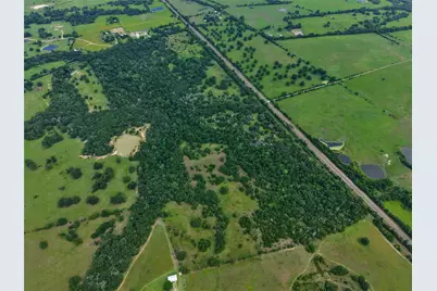 Tbd Fm 39, Groesbeck, TX 76642 - Photo 27