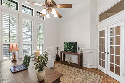 8300 Southridge Court, North Richland Hills, TX 76182 - Photo 5