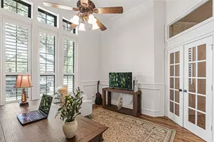8300 Southridge Ct, North Richland Hills, TX 76182 - Photo 5