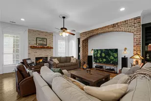8300 Southridge Ct, North Richland Hills, TX 76182 - Photo 13