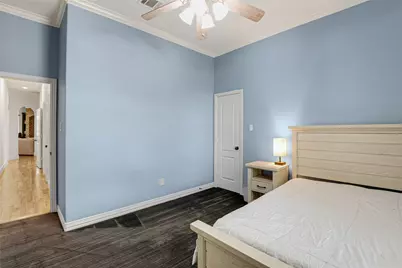 8300 Southridge Court, North Richland Hills, TX 76182 - Photo 31