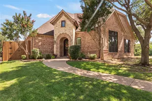 8300 Southridge Ct, North Richland Hills, TX 76182 - Photo 1