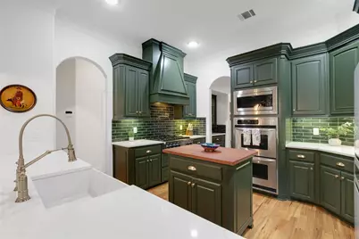 8300 Southridge Court, North Richland Hills, TX 76182 - Photo 11