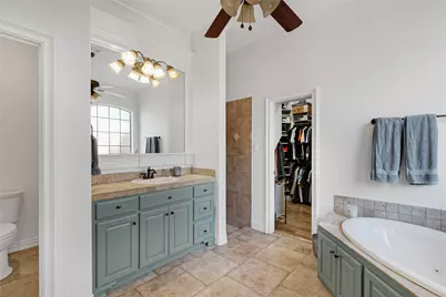 8300 Southridge Court, North Richland Hills, TX 76182 - Photo 21