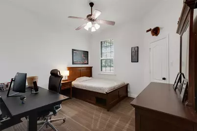 8300 Southridge Court, North Richland Hills, TX 76182 - Photo 23