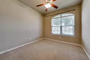 15417 Landing Creek Ln, Fort Worth, TX 76262 - Photo 13