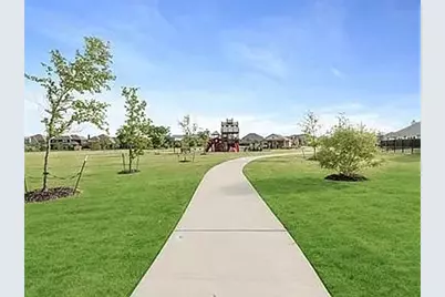 1012 Ridgehurst Road, Melissa, TX 75454 - Photo 31