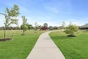 1012 Ridgehurst Rd, Melissa, TX 75454 - Photo 31