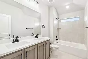 1012 Ridgehurst Rd, Melissa, TX 75454 - Photo 17