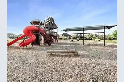1012 Ridgehurst Road, Melissa, TX 75454 - Photo 37