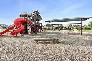 1012 Ridgehurst Rd, Melissa, TX 75454 - Photo 37
