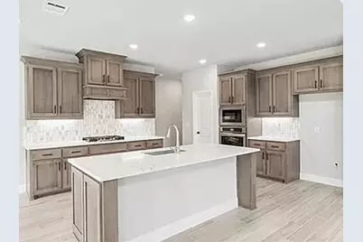 1012 Ridgehurst Road, Melissa, TX 75454 - Photo 7