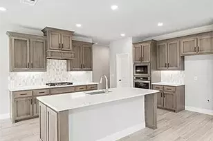 1012 Ridgehurst Rd, Melissa, TX 75454 - Photo 7