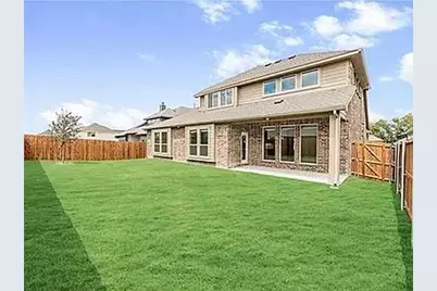 1012 Ridgehurst Road, Melissa, TX 75454 - Photo 29