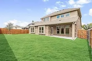 1012 Ridgehurst Rd, Melissa, TX 75454 - Photo 29