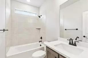 1012 Ridgehurst Rd, Melissa, TX 75454 - Photo 15