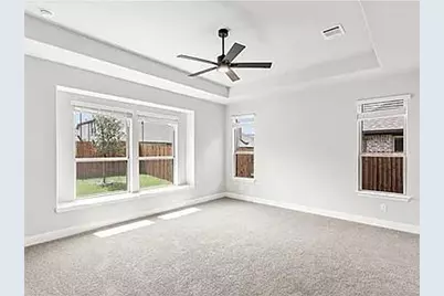 1012 Ridgehurst Road, Melissa, TX 75454 - Photo 11