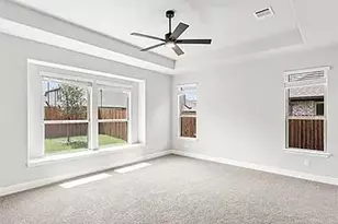 1012 Ridgehurst Rd, Melissa, TX 75454 - Photo 11