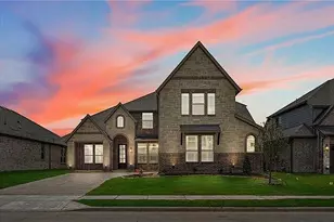 1012 Ridgehurst Rd, Melissa, TX 75454 - Photo 39