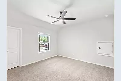 1012 Ridgehurst Road, Melissa, TX 75454 - Photo 25