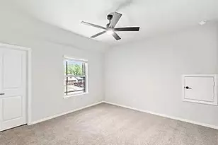 1012 Ridgehurst Rd, Melissa, TX 75454 - Photo 25
