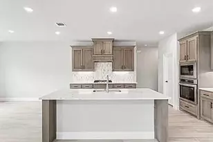 1012 Ridgehurst Rd, Melissa, TX 75454 - Photo 23