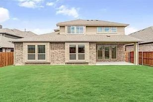 1012 Ridgehurst Rd, Melissa, TX 75454 - Photo 27