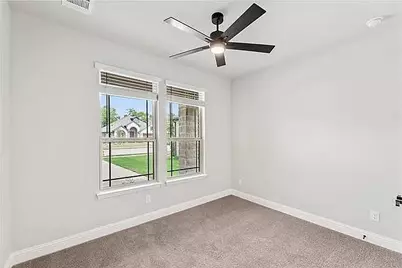 1012 Ridgehurst Road, Melissa, TX 75454 - Photo 5