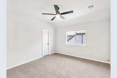 1012 Ridgehurst Road, Melissa, TX 75454 - Photo 21