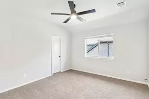 1012 Ridgehurst Rd, Melissa, TX 75454 - Photo 21
