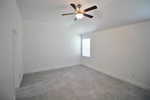 928 Oakcrest Dr, Wylie, TX 75098 - Photo 15