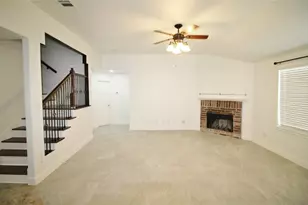 928 Oakcrest Dr, Wylie, TX 75098 - Photo 5