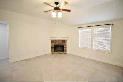928 Oakcrest Drive, Wylie, TX 75098 - Photo 3