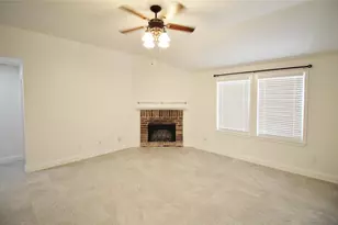 928 Oakcrest Dr, Wylie, TX 75098 - Photo 3