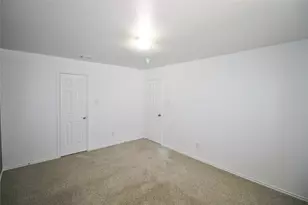 928 Oakcrest Dr, Wylie, TX 75098 - Photo 27