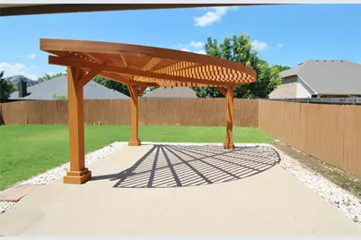 928 Oakcrest Drive, Wylie, TX 75098 - Photo 31