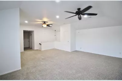 928 Oakcrest Drive, Wylie, TX 75098 - Photo 23