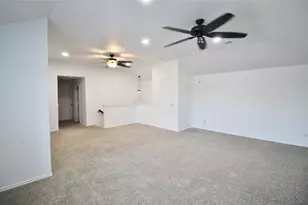 928 Oakcrest Dr, Wylie, TX 75098 - Photo 23