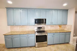 928 Oakcrest Dr, Wylie, TX 75098 - Photo 9