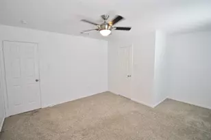 928 Oakcrest Dr, Wylie, TX 75098 - Photo 25