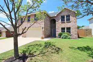 928 Oakcrest Dr, Wylie, TX 75098 - Photo 1